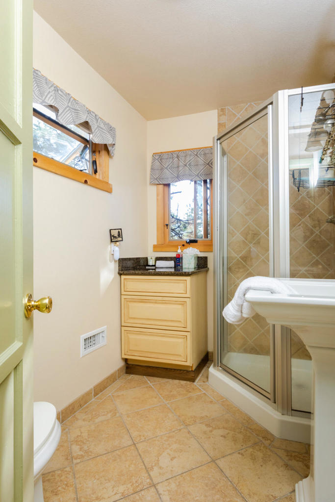 Not Applicable-1 - Residential