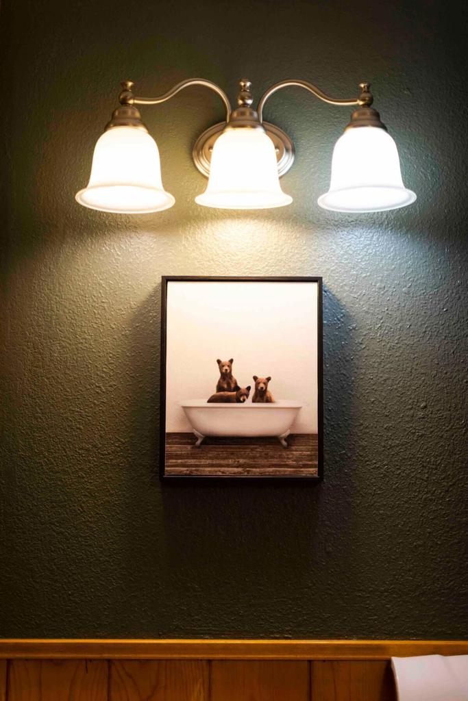 Not Applicable-1 - Residential