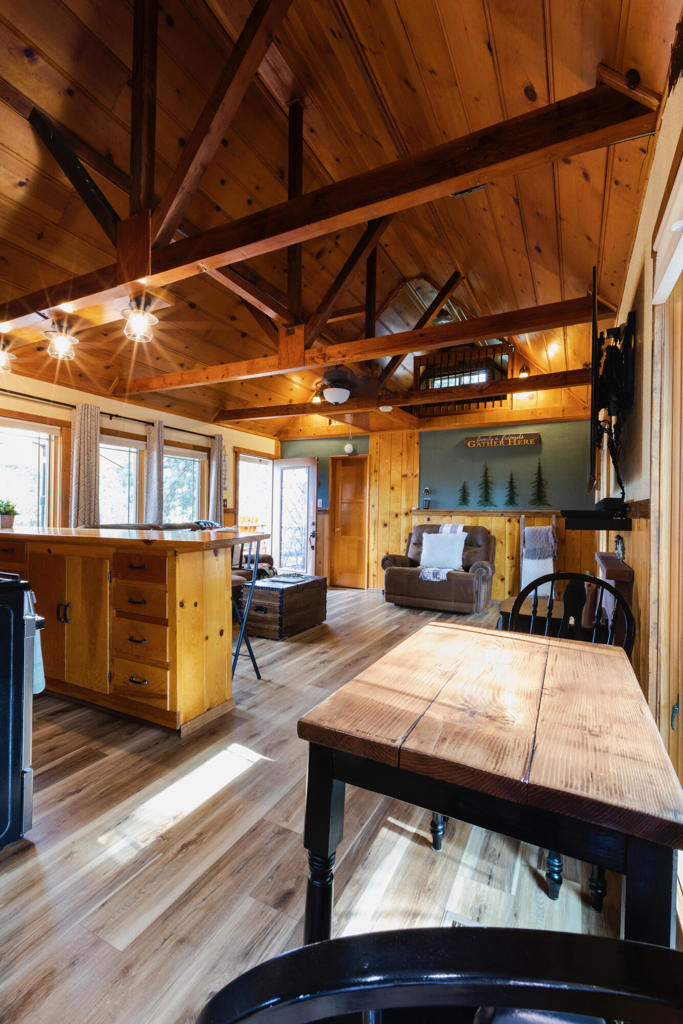 Not Applicable-1 - Residential