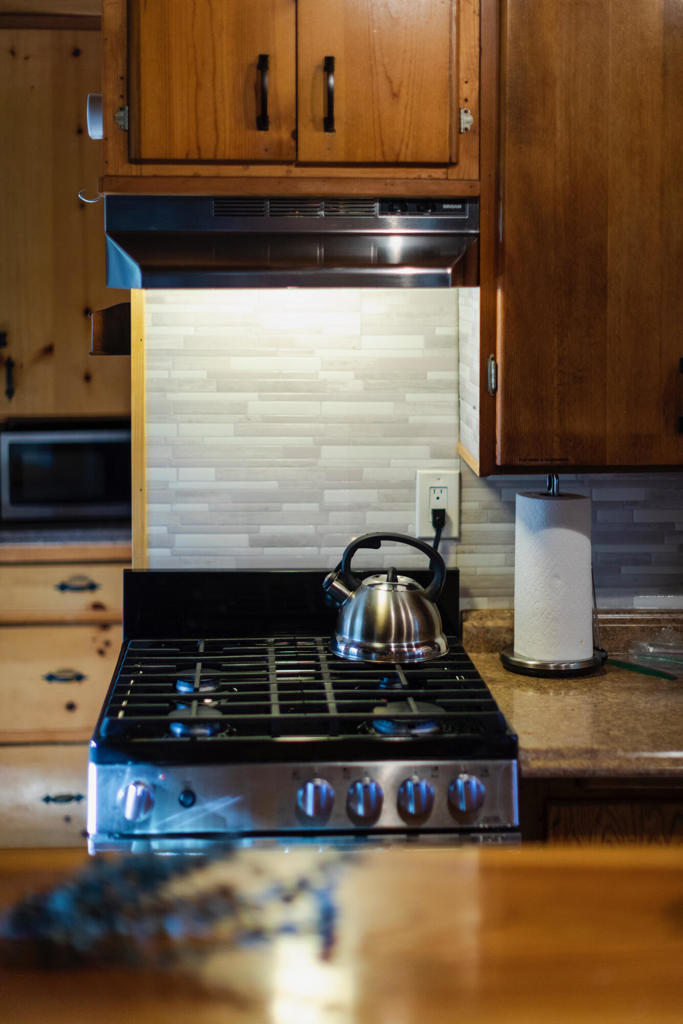 Not Applicable-1 - Residential