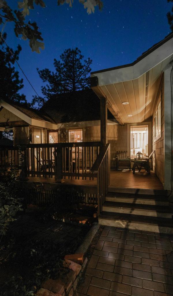 Not Applicable-1 - Residential