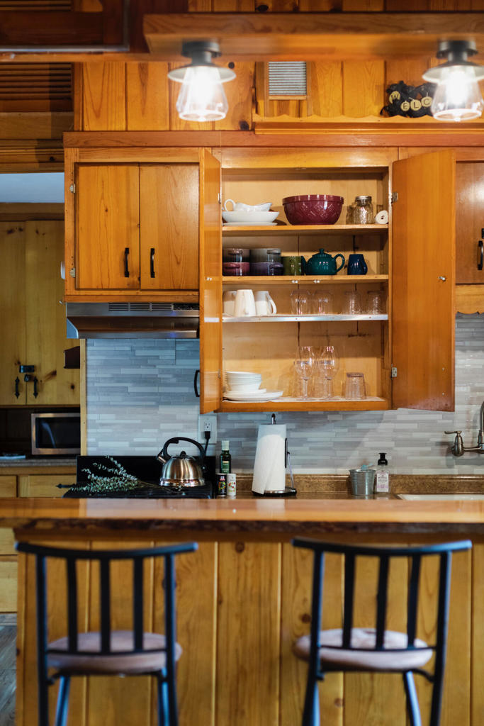 Not Applicable-1 - Residential