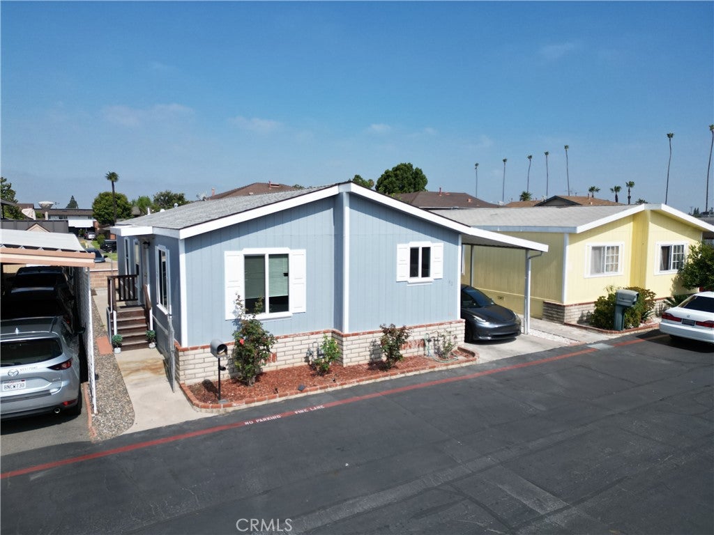 211 S Beach Boulevard 42