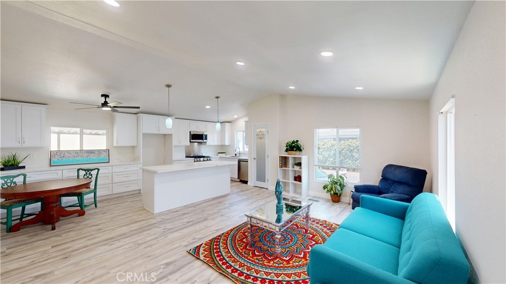 211 S Beach Boulevard 42