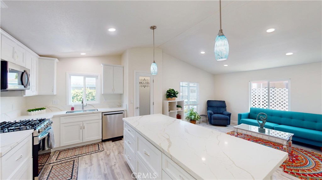 211 S Beach Boulevard 42