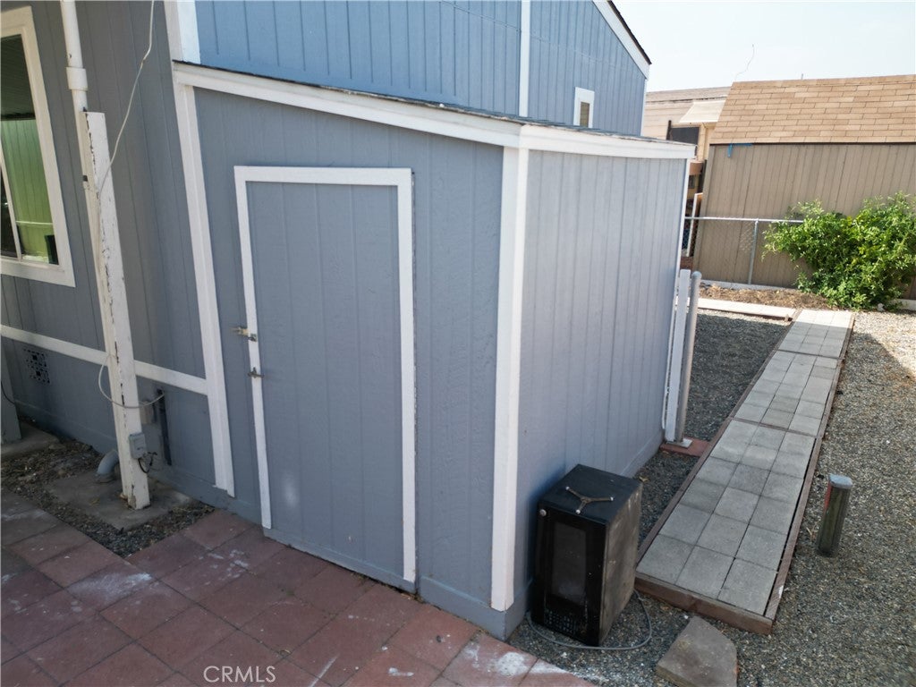 211 S Beach Boulevard 42