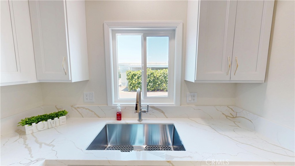 211 S Beach Boulevard 42