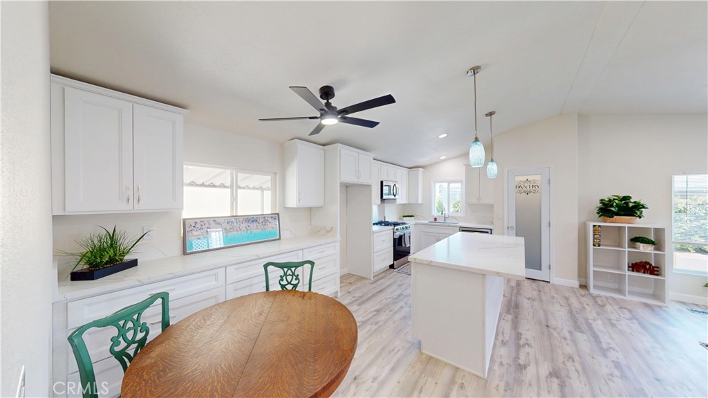 211 S Beach Boulevard 42