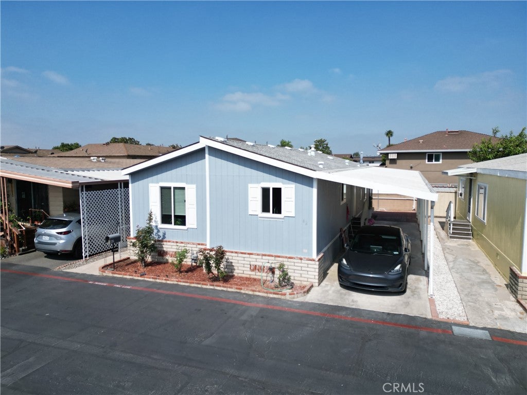 211 S Beach Boulevard 42