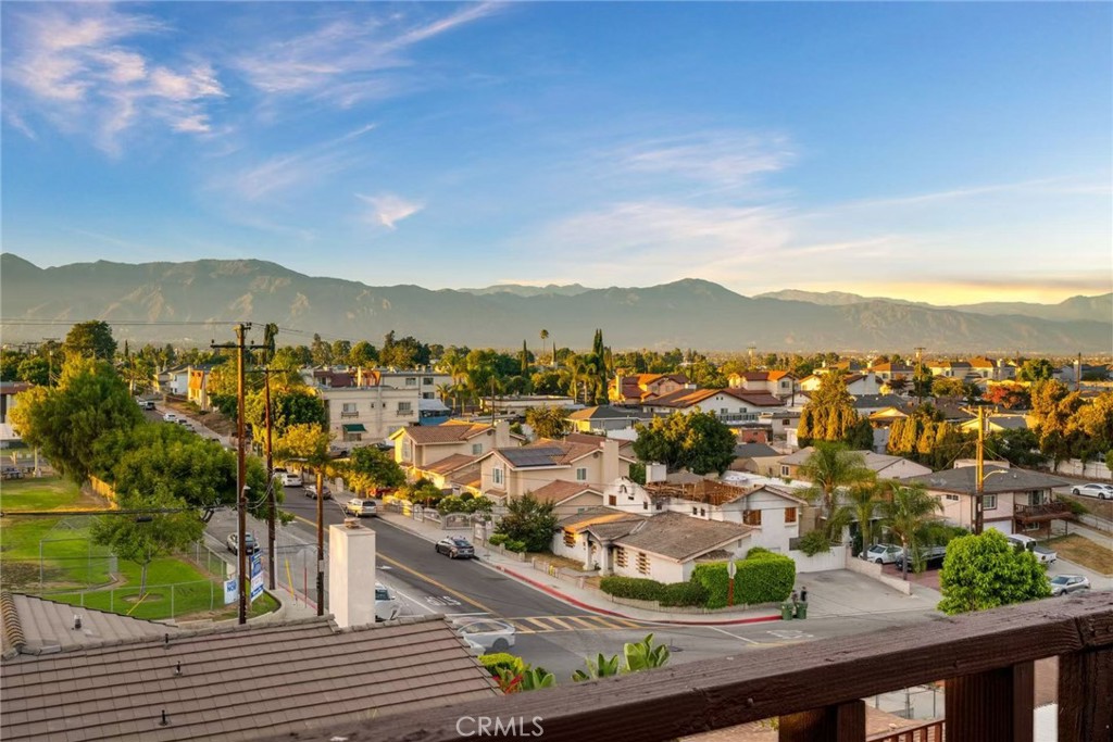 View View View!!! Good schools! Great Location! Welcome to 1021 Mooney Dr, Monterey Park — a beautifully renovated home offering modern comfort, stunning views, and an unbeatable location.
This fully remodeled residence features 3 spacious bedrooms and 2 upgraded bathrooms, designed with style and functionality in mind. Step inside to find an open and inviting floor plan with abundant natural light, brand-new finishes, and thoughtful upgrades throughout.
Enjoy breathtaking city lights and mountain views right from your home, creating a serene backdrop for everyday living. Nestled in a quiet and well-established neighborhood, this property offers peace and privacy while still being close to everything you need.
Convenience is at your doorstep with shopping, dining, parks, and daily amenities just minutes away. Located within a good school district, it’s an excellent choice for families seeking both quality education and a vibrant lifestyle.
Whether you’re looking for a move-in ready home with modern upgrades or a peaceful retreat with scenic views. 1021 Mooney Dr is the perfect blend of comfort, convenience, and community.