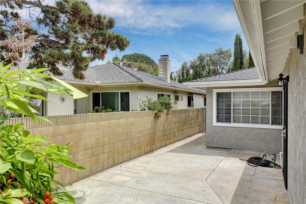 402 E Glendale Drive
