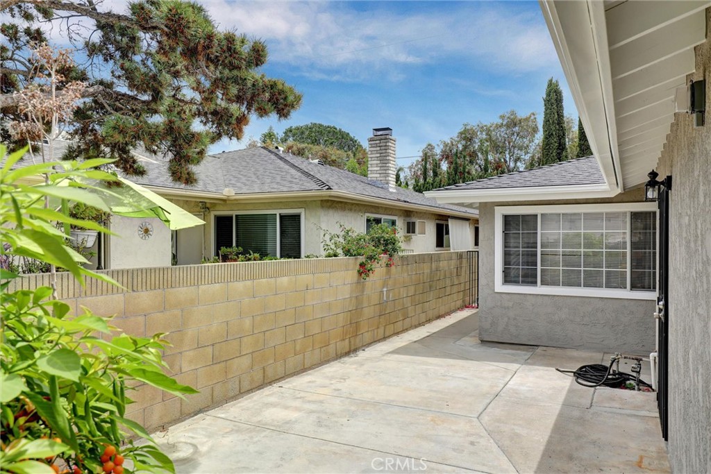 402 E Glendale Drive