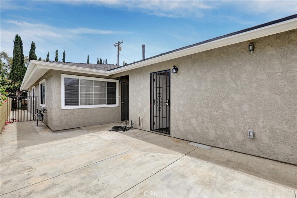 402 E Glendale Drive