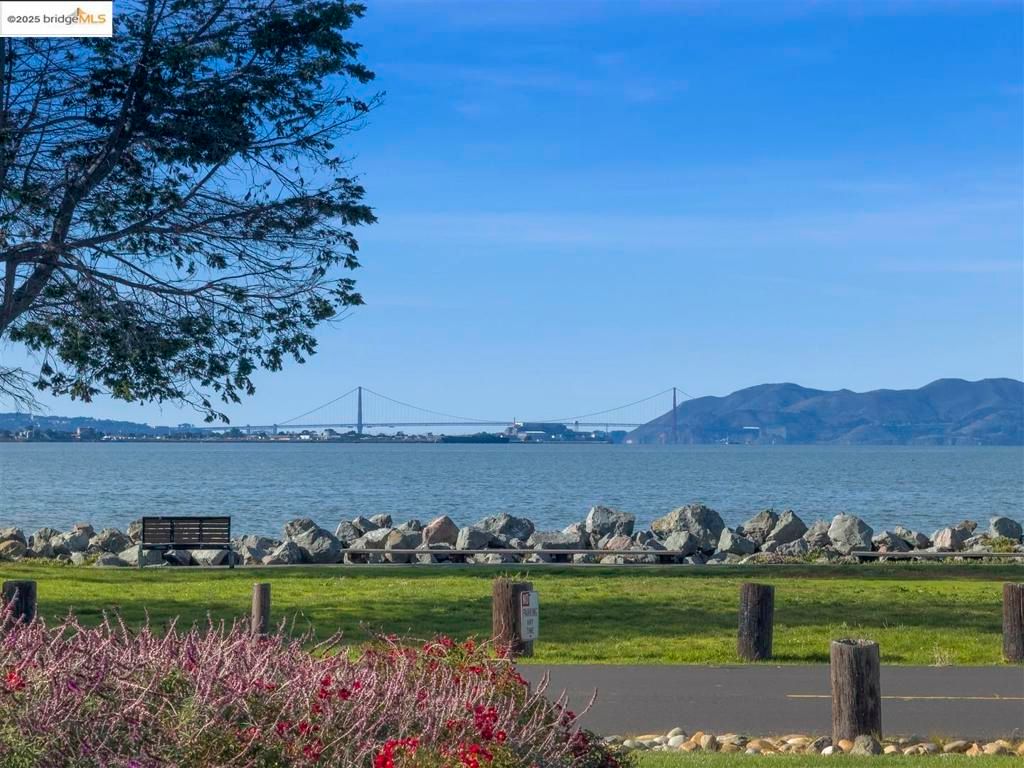 listing image 130720016808105245736