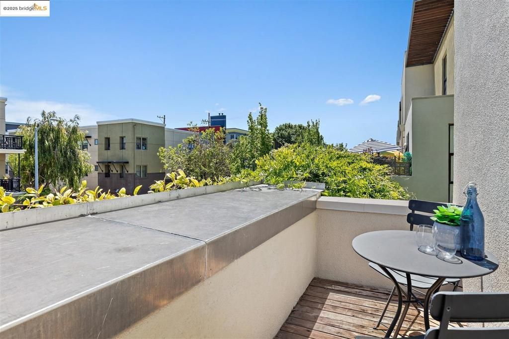 listing image 130721200001601021492