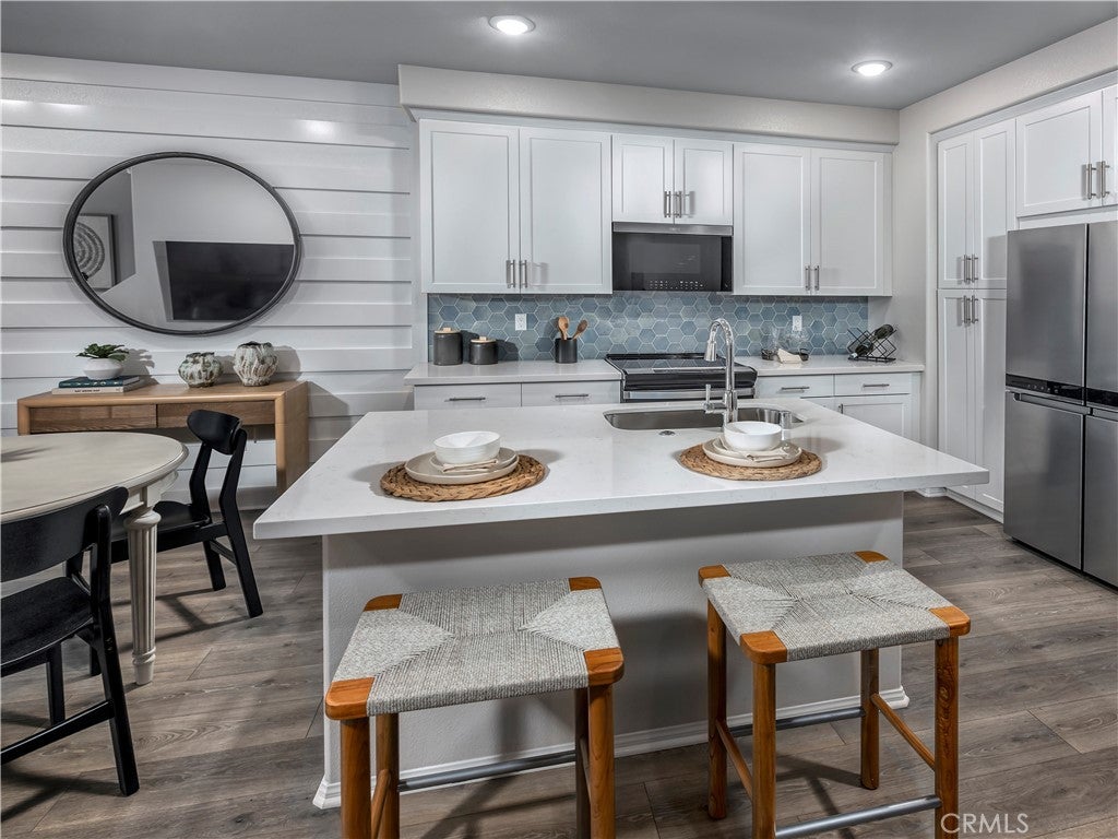607 Lotus Drive