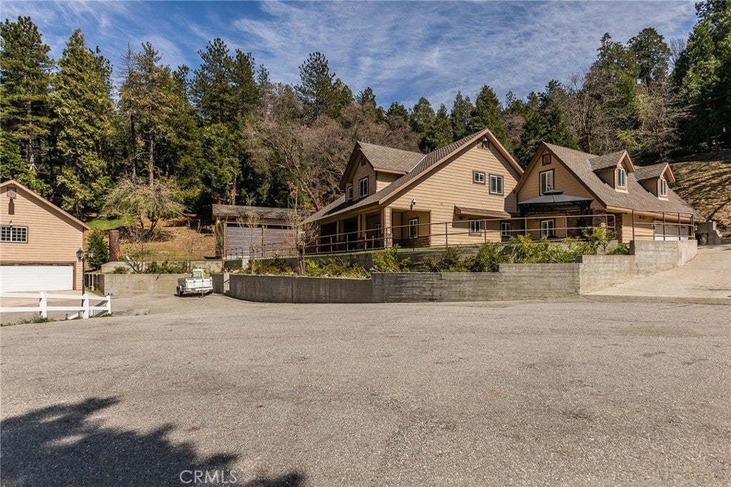 919 Venus Way