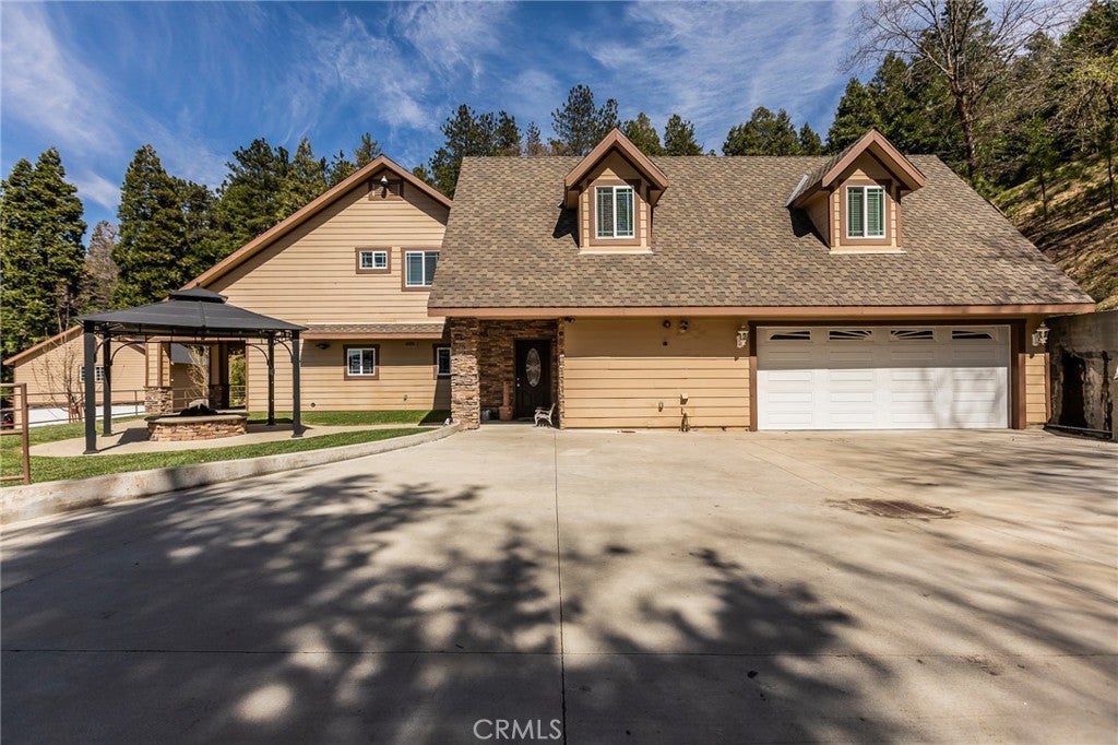 919 Venus Way