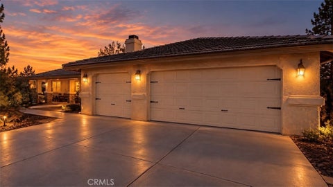 Photo of 8979 Appleton ST, Victorville, CA 92392 (MLS # HD26210249)