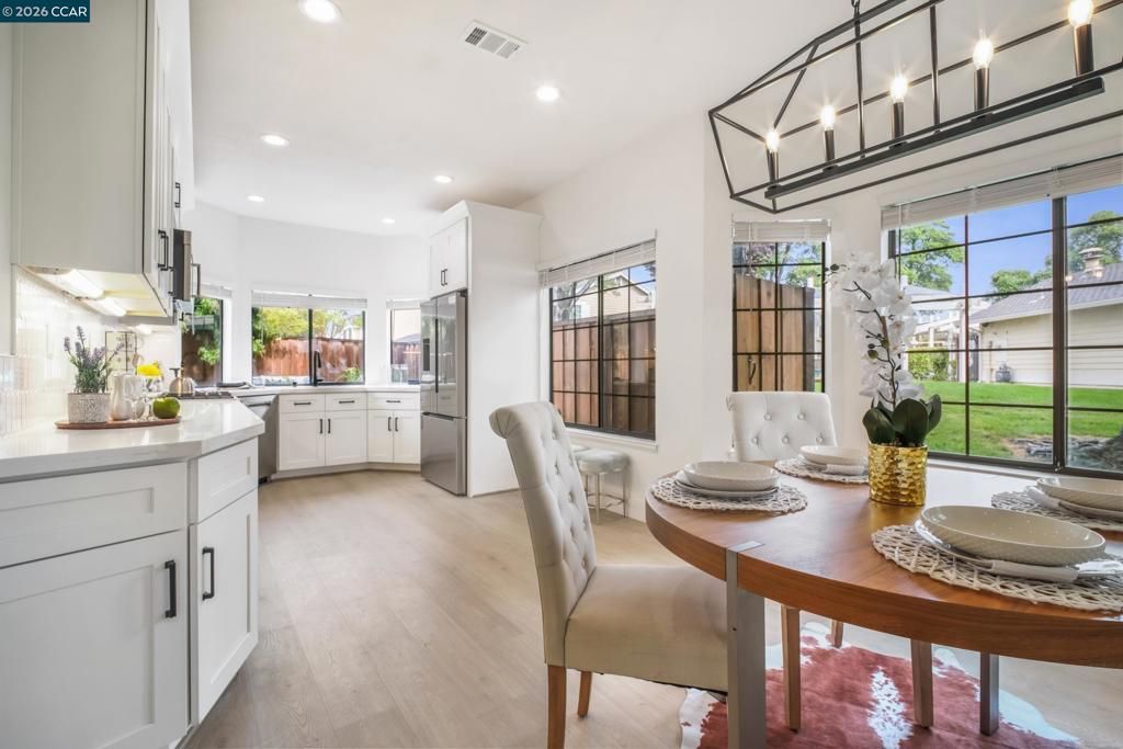 Photo of 3863 Harlequin Ter Ter, Fremont, CA 94555 (MLS # 41131555)