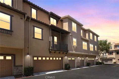 32 Aliso Ridge, Mission Viejo, CA 92691 - MLS#: OC26158103