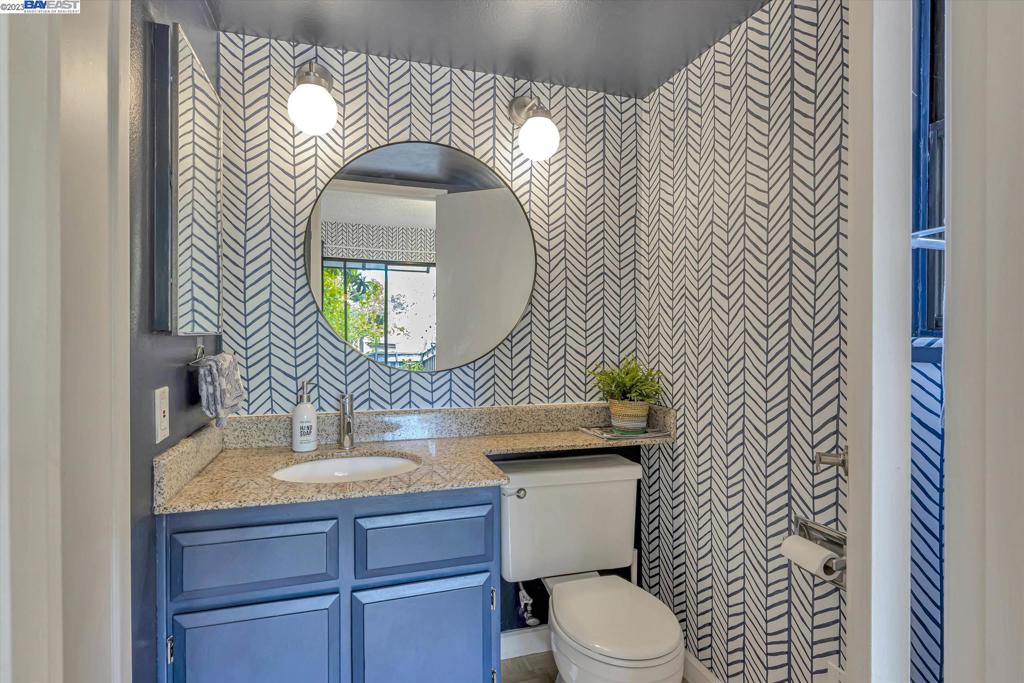 FAIRVIEW - Residential