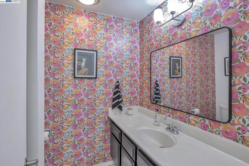 FAIRVIEW - Residential