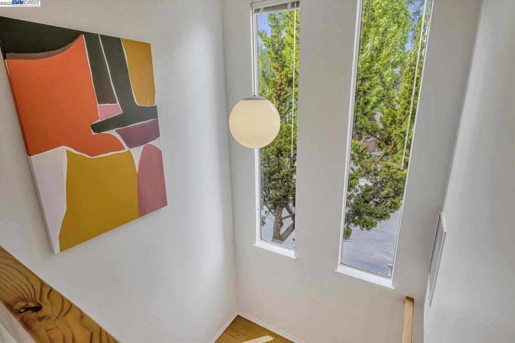 FAIRVIEW - Residential