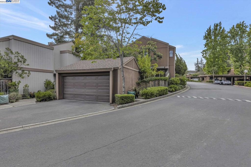 FAIRVIEW - Residential