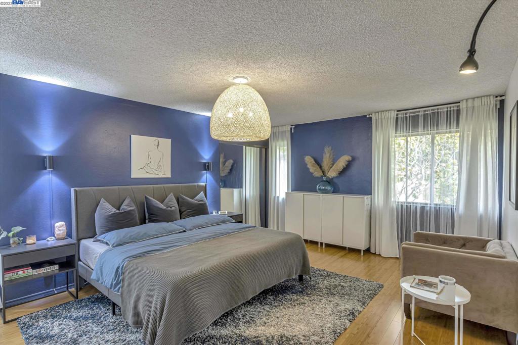 FAIRVIEW - Residential