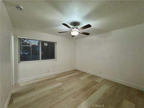 Tiny photo for 629 Trigo Lane, Paso Robles, CA 93446 (MLS # SC26064897)