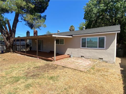 Tiny photo for 629 Trigo Lane, Paso Robles, CA 93446 (MLS # SC26064897)