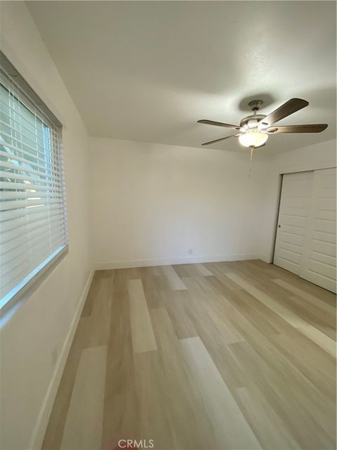 Tiny photo for 629 Trigo Lane, Paso Robles, CA 93446 (MLS # SC26064897)