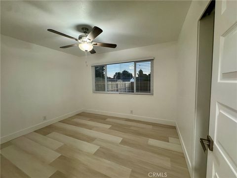 Tiny photo for 629 Trigo Lane, Paso Robles, CA 93446 (MLS # SC26064897)