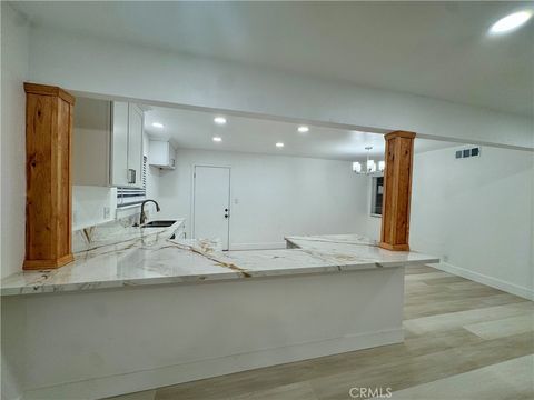 Tiny photo for 629 Trigo Lane, Paso Robles, CA 93446 (MLS # SC26064897)