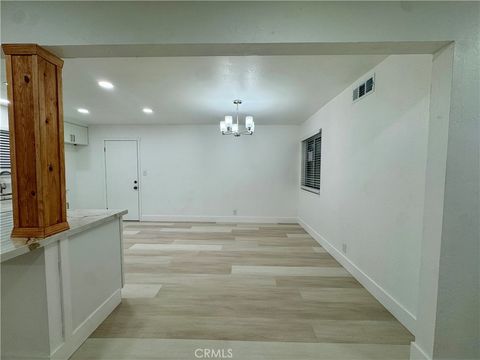 Tiny photo for 629 Trigo Lane, Paso Robles, CA 93446 (MLS # SC26064897)