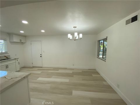 Tiny photo for 629 Trigo Lane, Paso Robles, CA 93446 (MLS # SC26064897)