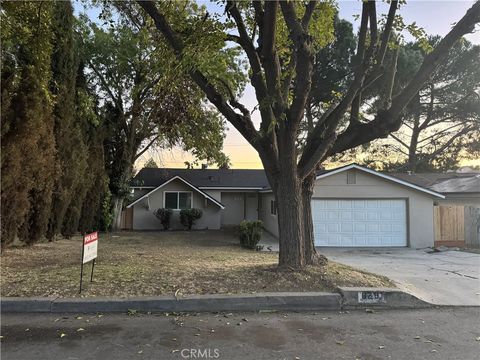 Photo of 629 Trigo Lane, Paso Robles, CA 93446 (MLS # SC26064897)