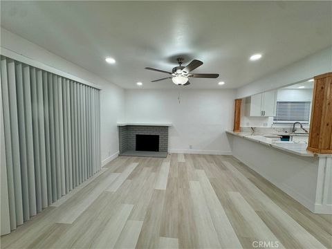 Tiny photo for 629 Trigo Lane, Paso Robles, CA 93446 (MLS # SC26064897)