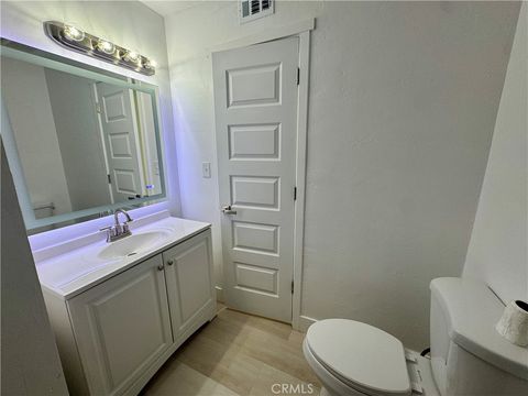 Tiny photo for 629 Trigo Lane, Paso Robles, CA 93446 (MLS # SC26064897)