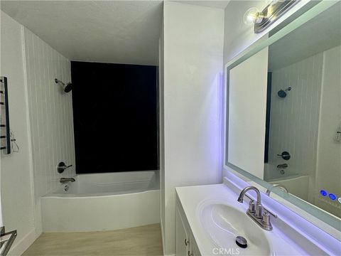 Tiny photo for 629 Trigo Lane, Paso Robles, CA 93446 (MLS # SC26064897)