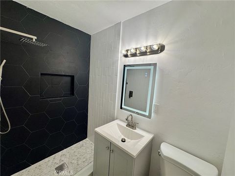 Tiny photo for 629 Trigo Lane, Paso Robles, CA 93446 (MLS # SC26064897)