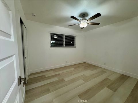 Tiny photo for 629 Trigo Lane, Paso Robles, CA 93446 (MLS # SC26064897)