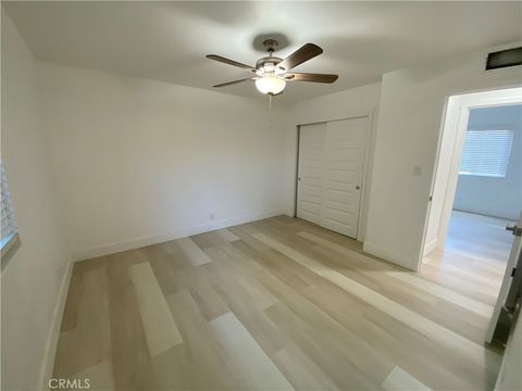 Tiny photo for 629 Trigo Lane, Paso Robles, CA 93446 (MLS # SC26064897)