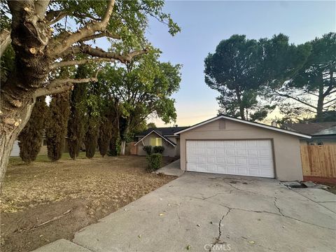Tiny photo for 629 Trigo Lane, Paso Robles, CA 93446 (MLS # SC26064897)