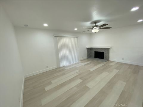 Tiny photo for 629 Trigo Lane, Paso Robles, CA 93446 (MLS # SC26064897)