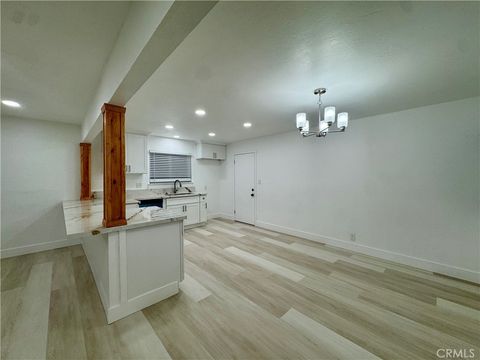 Tiny photo for 629 Trigo Lane, Paso Robles, CA 93446 (MLS # SC26064897)