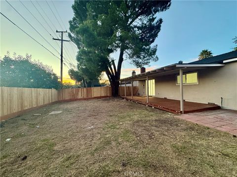 Tiny photo for 629 Trigo Lane, Paso Robles, CA 93446 (MLS # SC26064897)