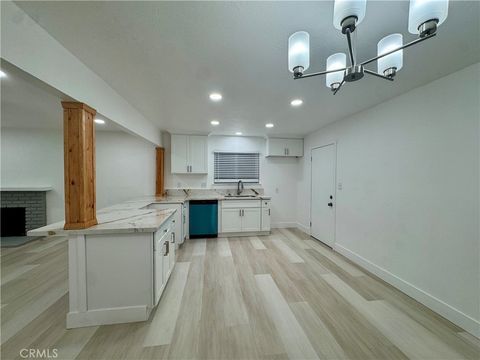 Tiny photo for 629 Trigo Lane, Paso Robles, CA 93446 (MLS # SC26064897)