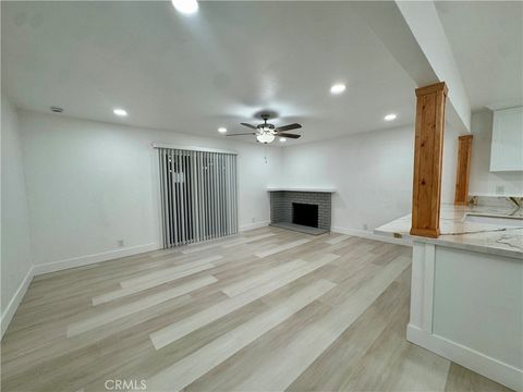 Tiny photo for 629 Trigo Lane, Paso Robles, CA 93446 (MLS # SC26064897)